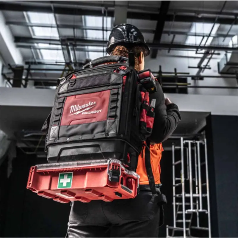 173381-mi4932498633-10