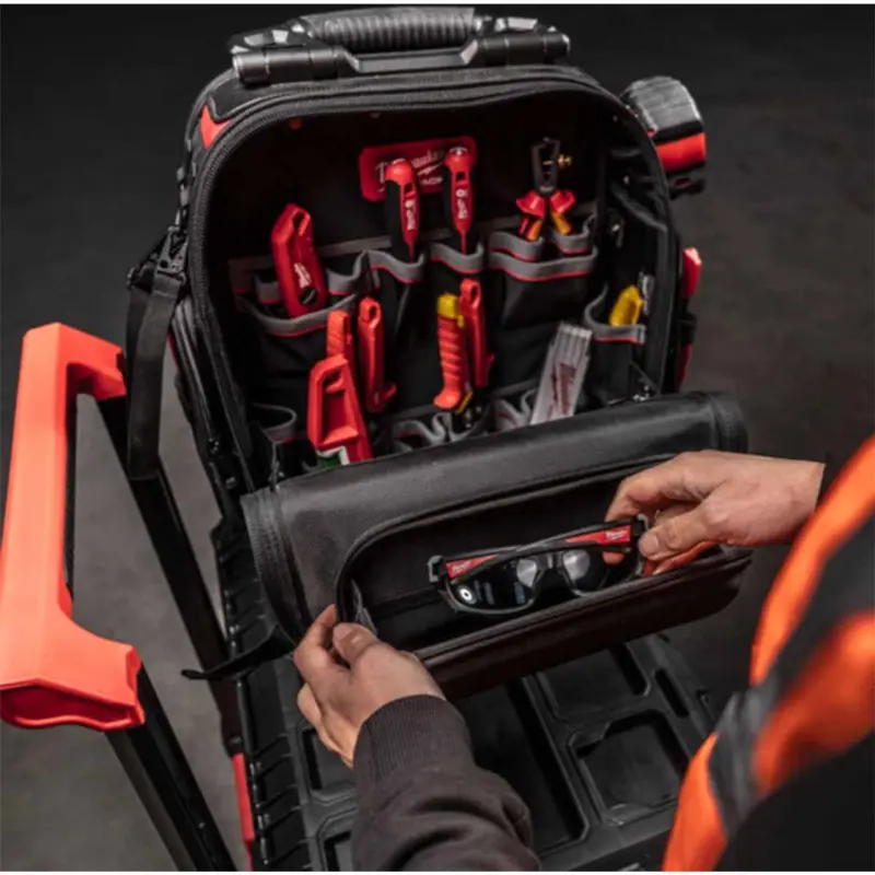 173381-mi4932498633-12