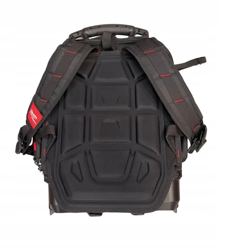 173381-mi4932498633-2