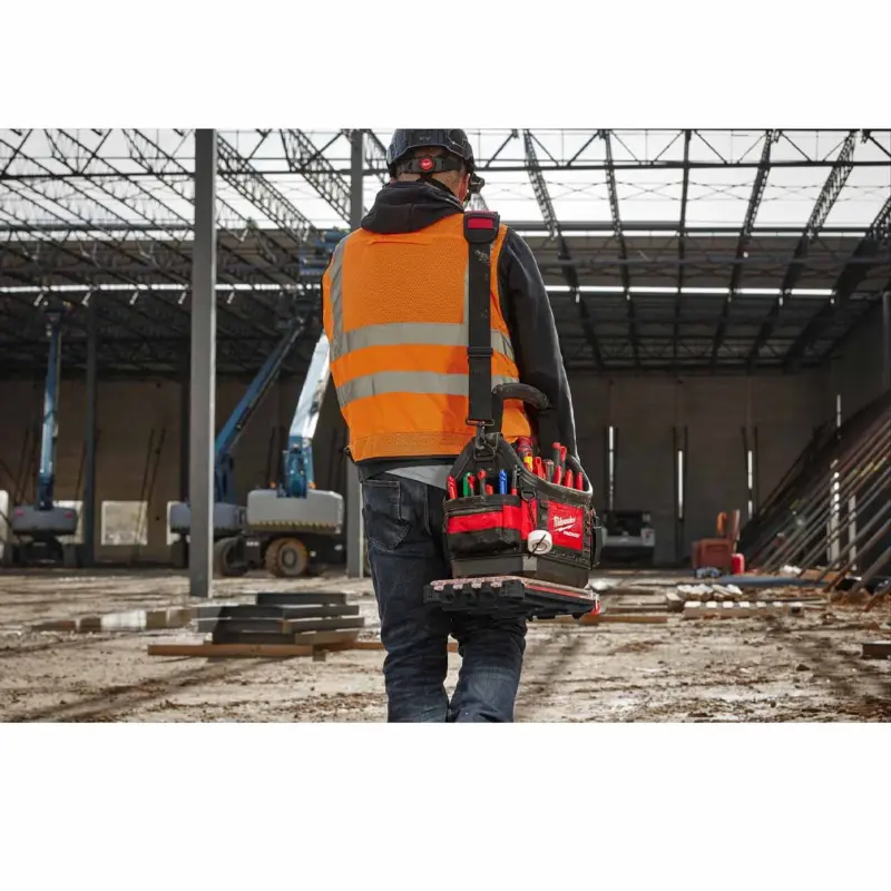 173387-4932498634-05