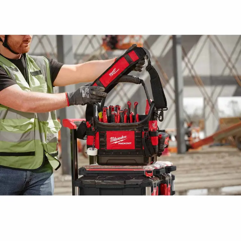 173387-4932498634-06