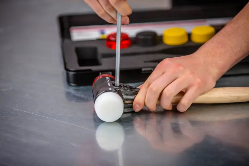 173390-anw-832b801-schonhammer-safety-set-09