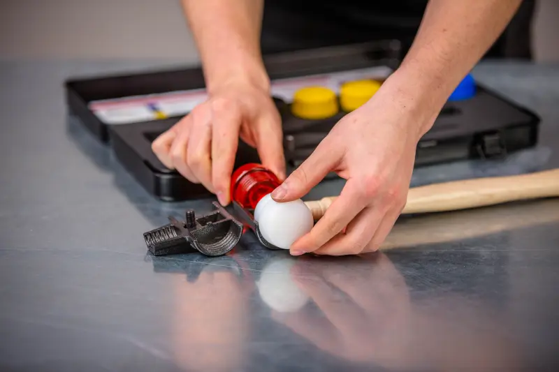 173390-anw-832b801-schonhammer-safety-set-10