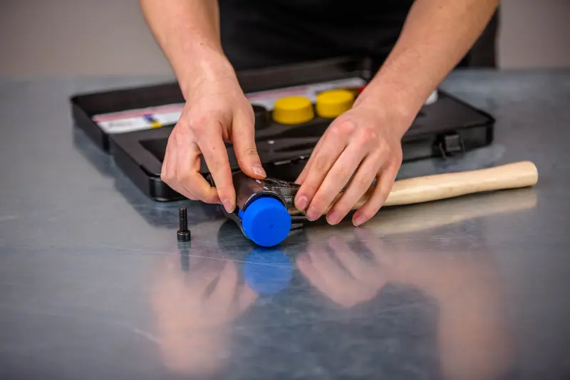 173390-anw-832b801-schonhammer-safety-set-11