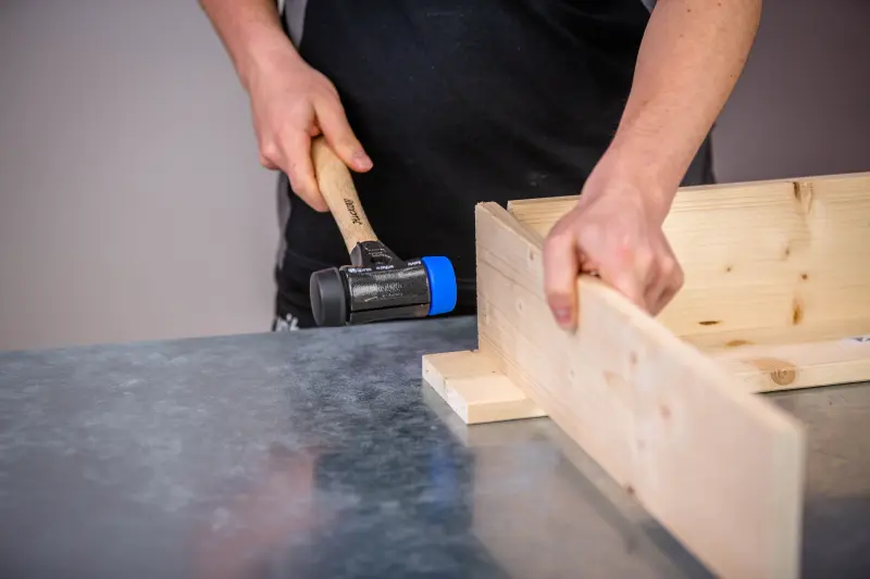 173390-anw-832b801-schonhammer-safety-set-12