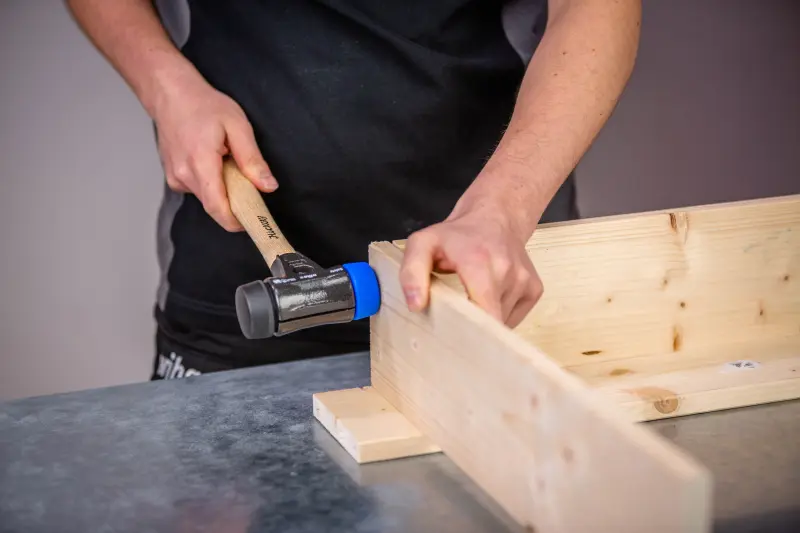 173390-anw-832b801-schonhammer-safety-set-13