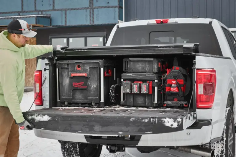 173463-4932498651-10