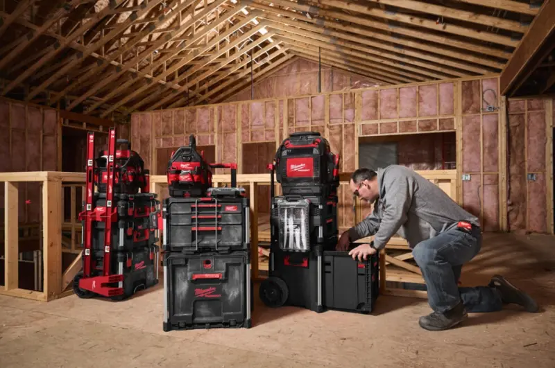 173463-4932498651-11