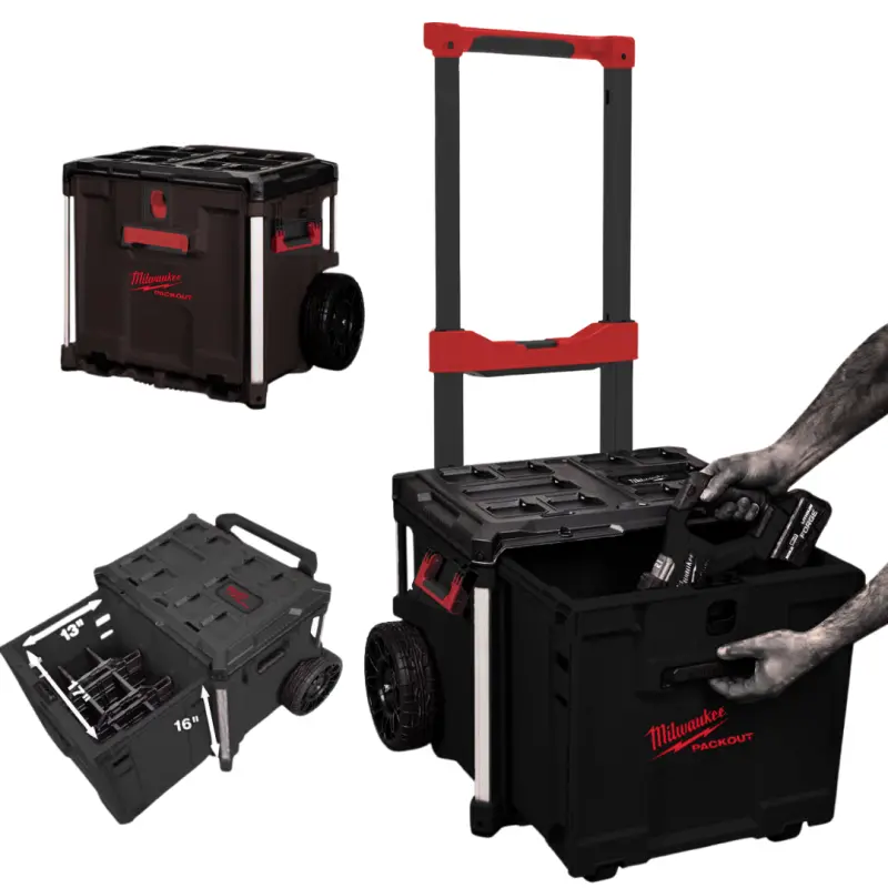 173463-milwaukee-4932498651-packout-tool-trolley-2