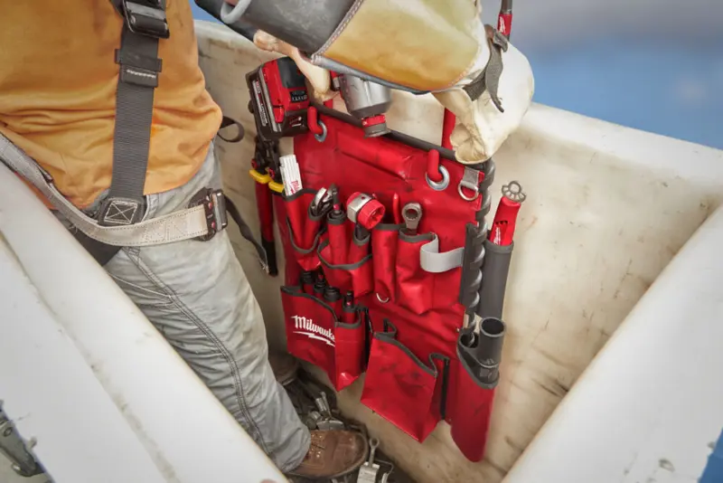 173467-4932498652-04