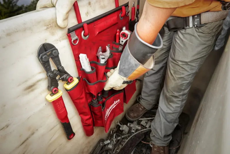 173467-4932498652-05