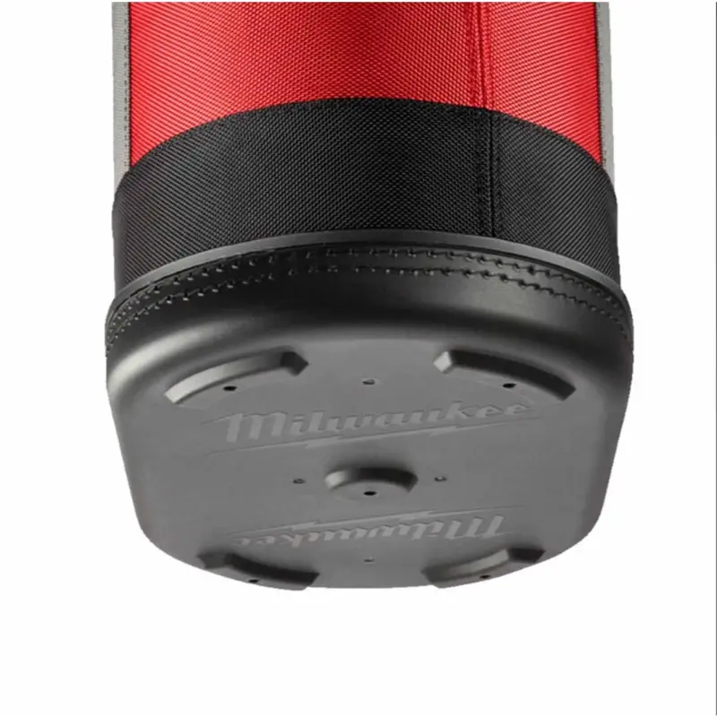 173473-4932498654-03