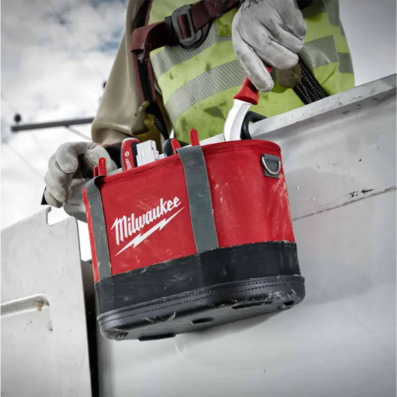 173473-4932498654-04