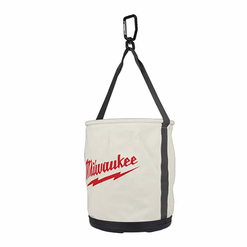 173482-4932498656-01