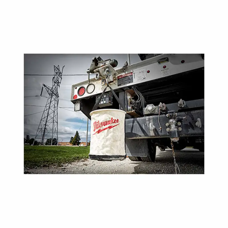 173482-4932498656-07