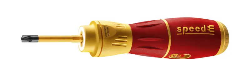 173523-591t101-speede-ii-gelb-sl-pz2