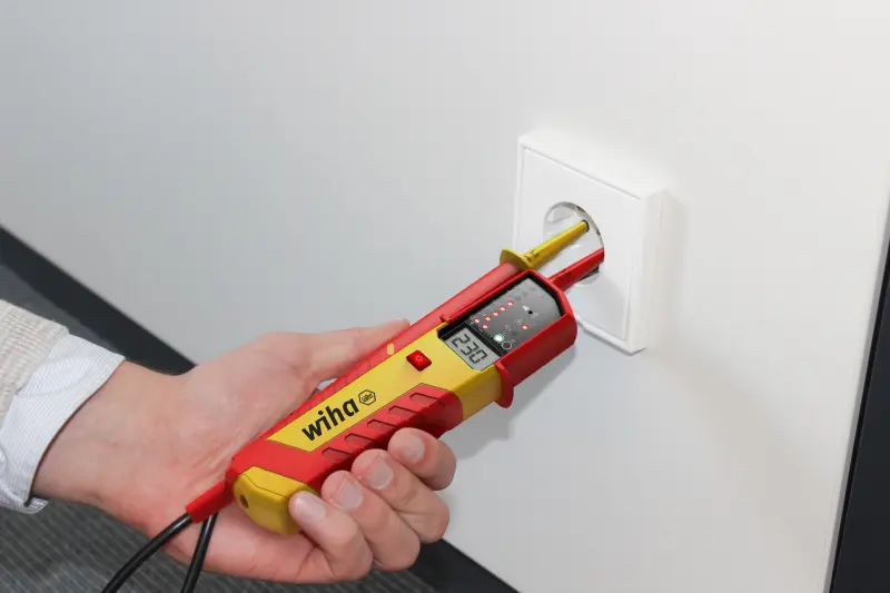 173534-anw-sb25515-voltage-and-continuity-tester-emobility-12-1000v-ac-cat-iv-socket-01