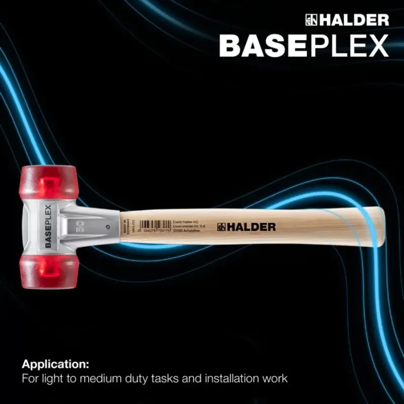 173544-halder-3906-025-02