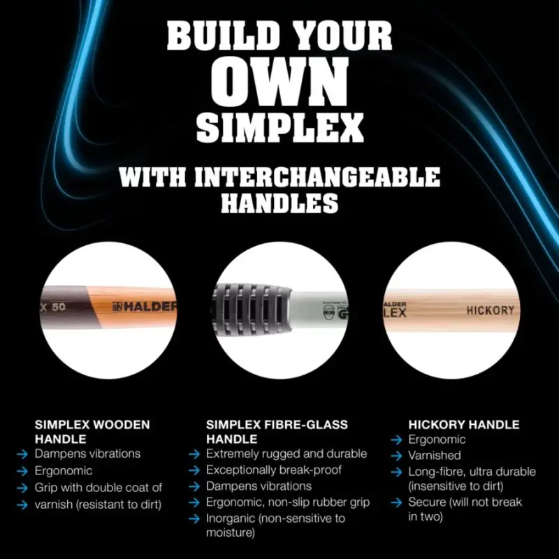 173586-halder-3203-030-02