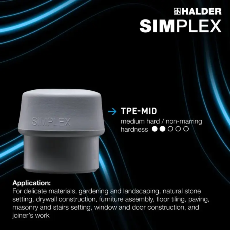 173586-halder-3203-030-05