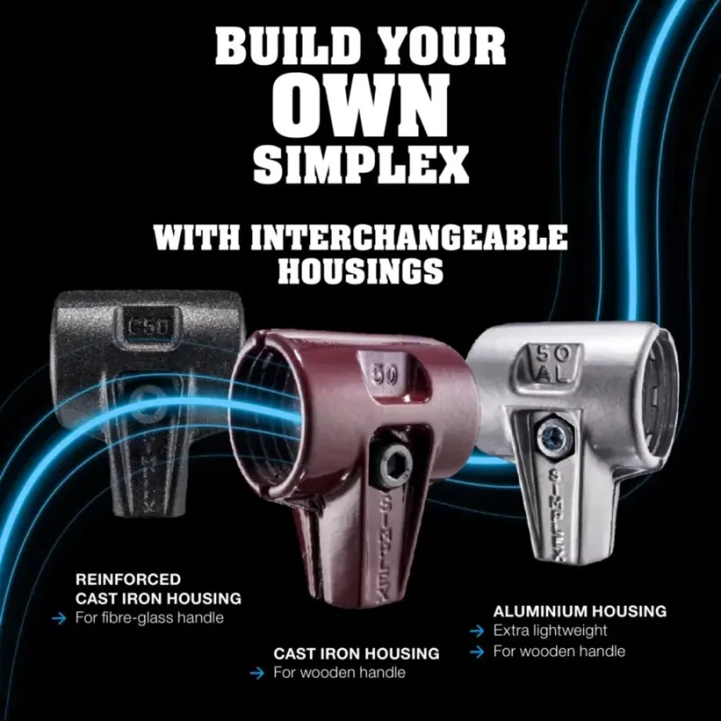 173601-halder-3203-030-03