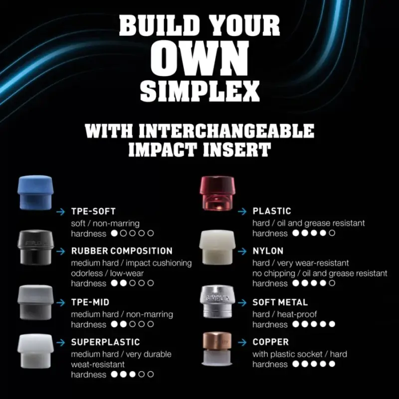 173601-halder-3203-030-04