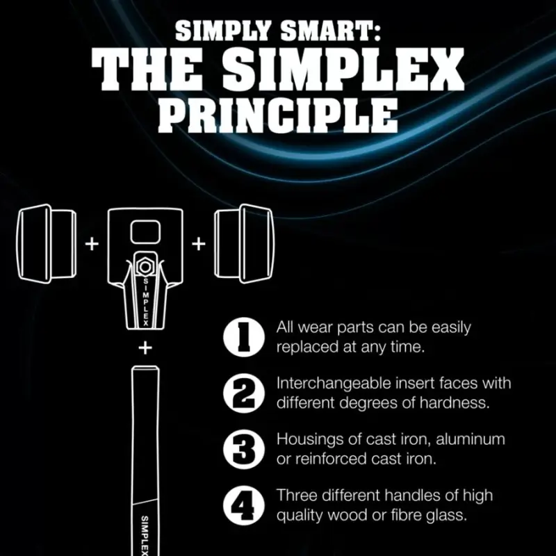 173601-halder-3203-030-06