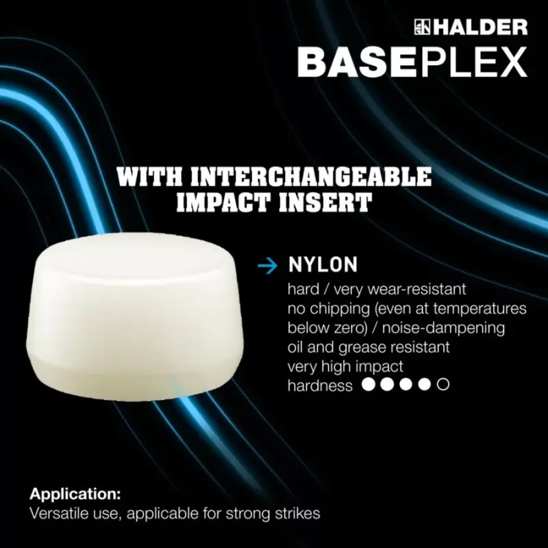 173619-halder-3908-025-03