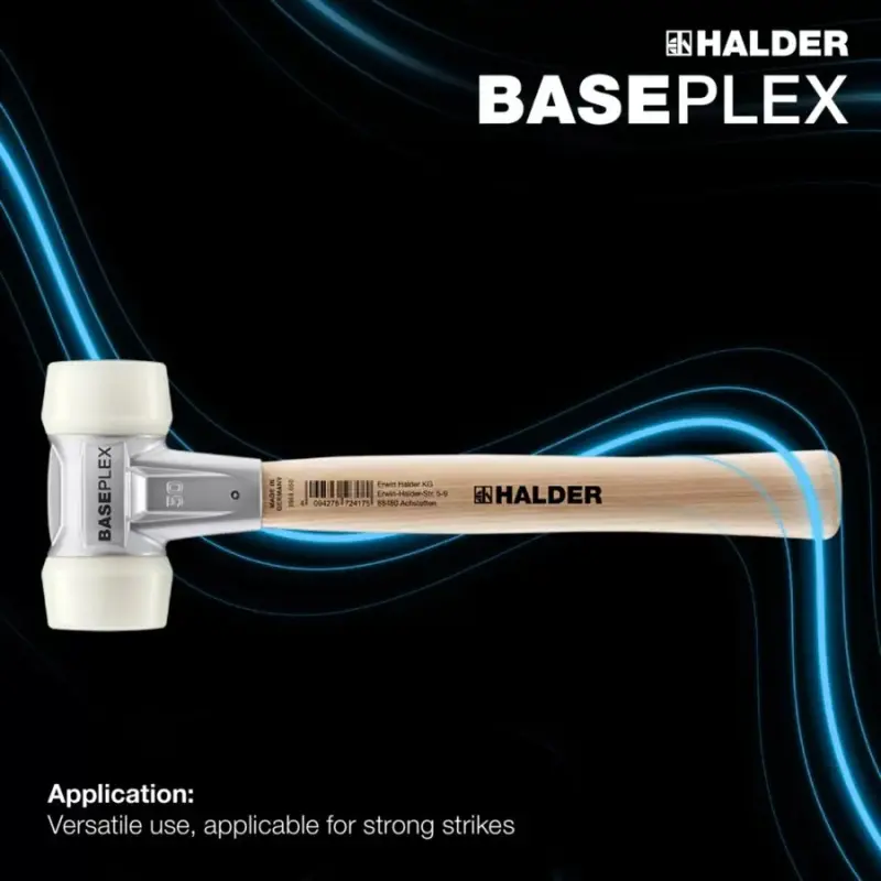 173624-halder-3908-025-02