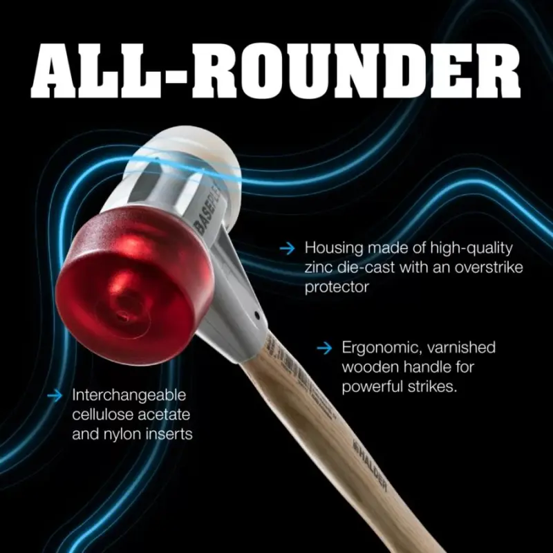 173624-halder-3908-025-04