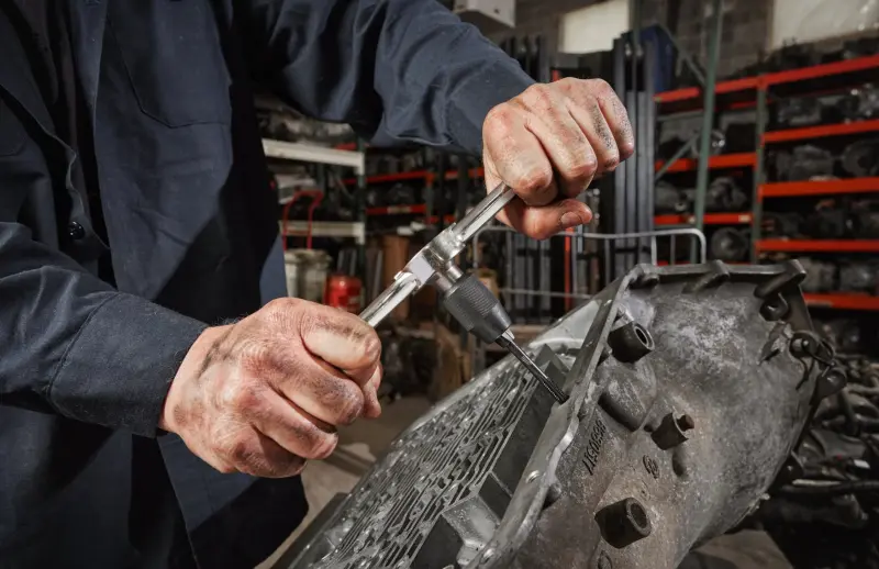 173659-4932498721-02