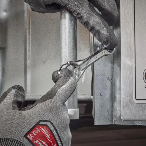 173711-4932498792-01