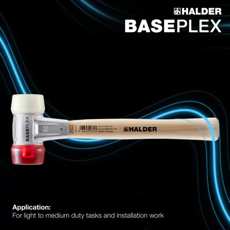 173797-halder-3968-050-02