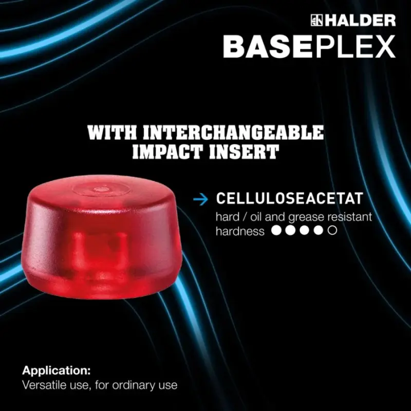 173797-halder-3968-050-06