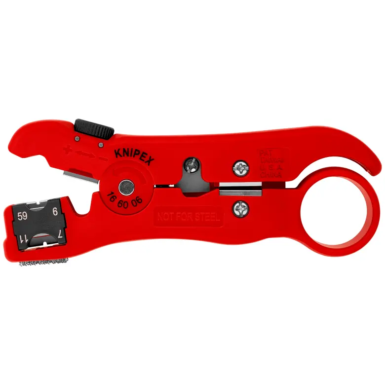 173803-16-60-06-sb-01