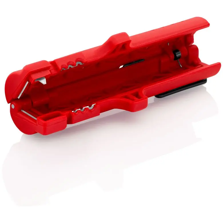 173823-knip-1664125sb-02