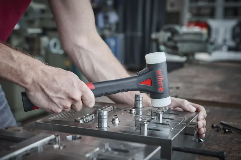 173857-wiha-44598-03