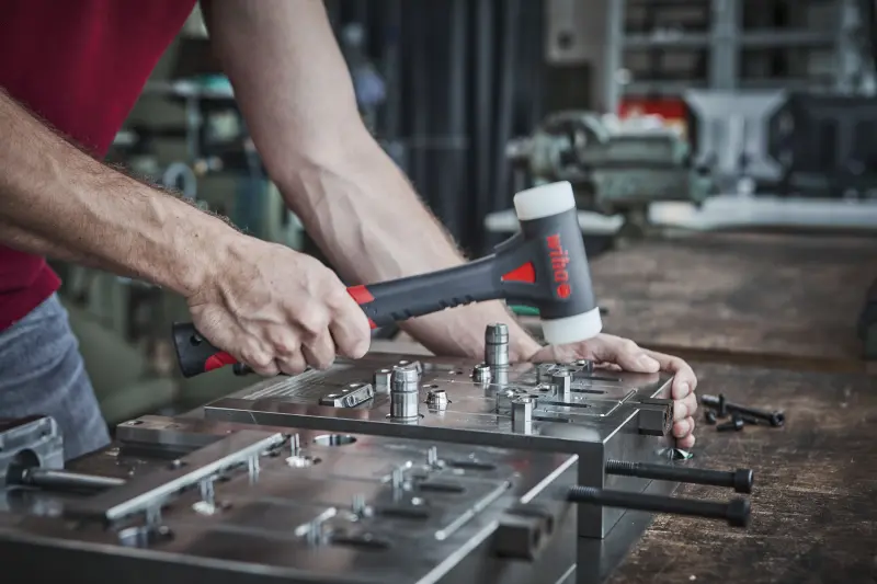 173857-wiha-44598-04