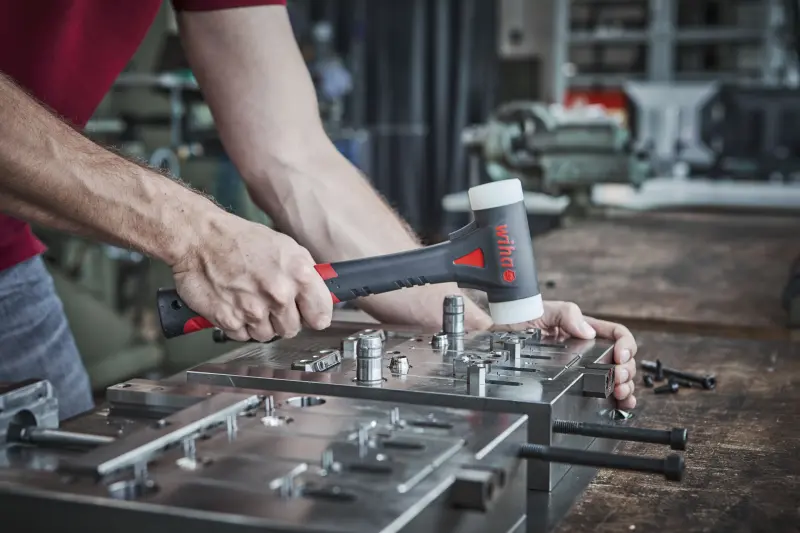 173857-wiha-44598-05