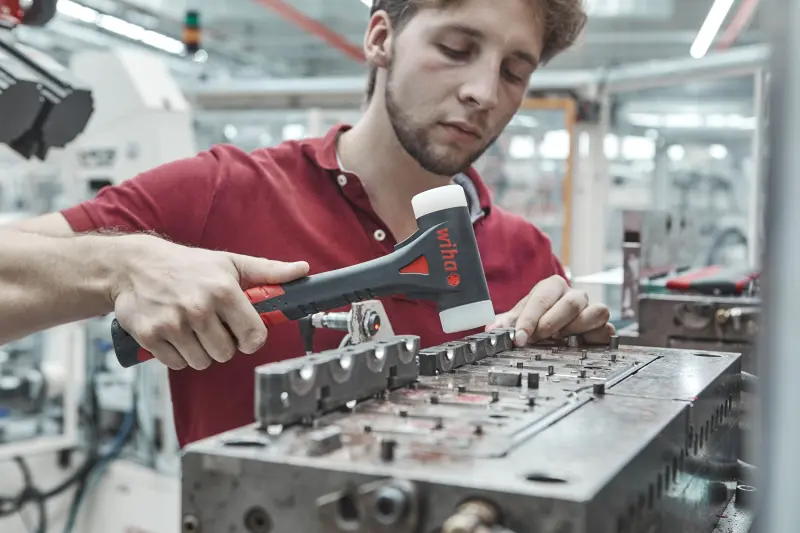 173857-wiha-44598-06