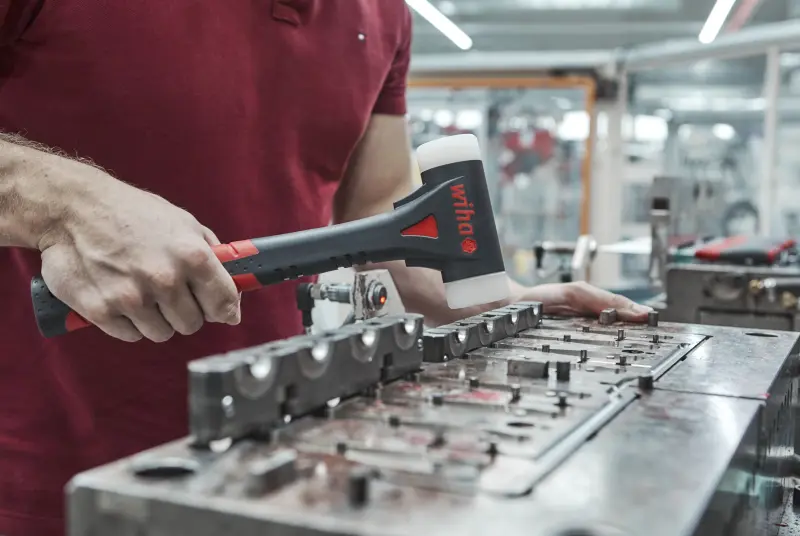 173857-wiha-44598-07