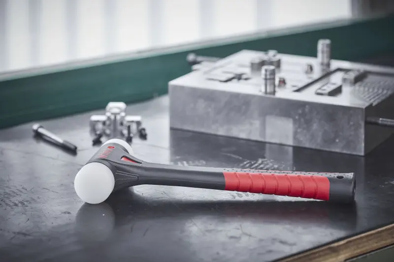 173857-wiha-44598-08