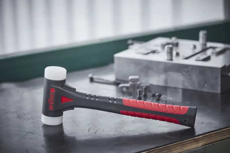 173857-wiha-44598-09