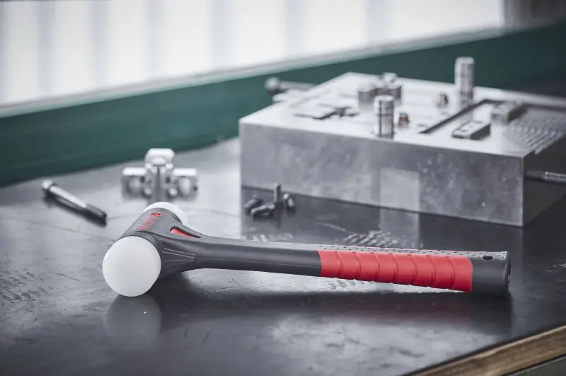 173857-wiha-44598-10