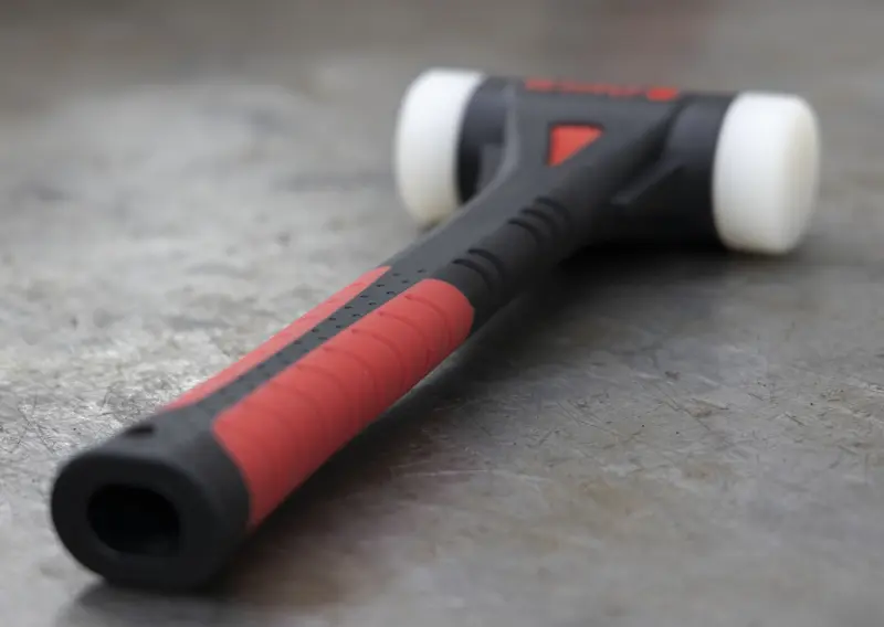 173857-wiha-44598-11