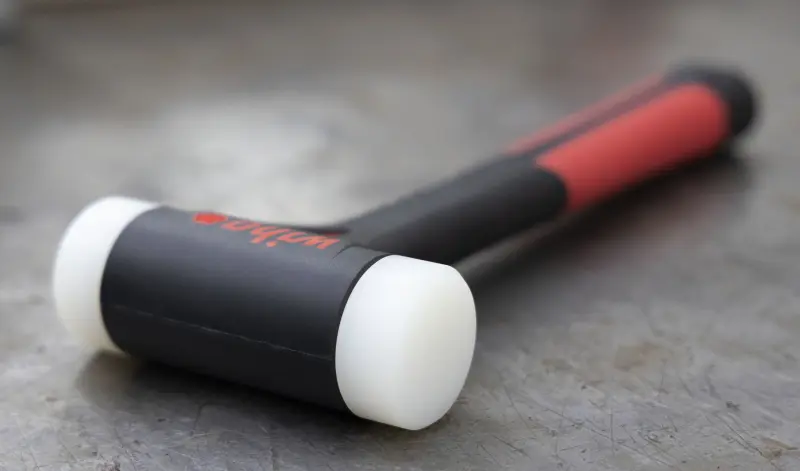 173857-wiha-44598-12