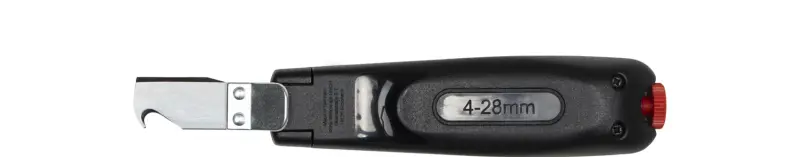 173881-wiha-44618-z72000406sb-abmantelungswerkzeug-02