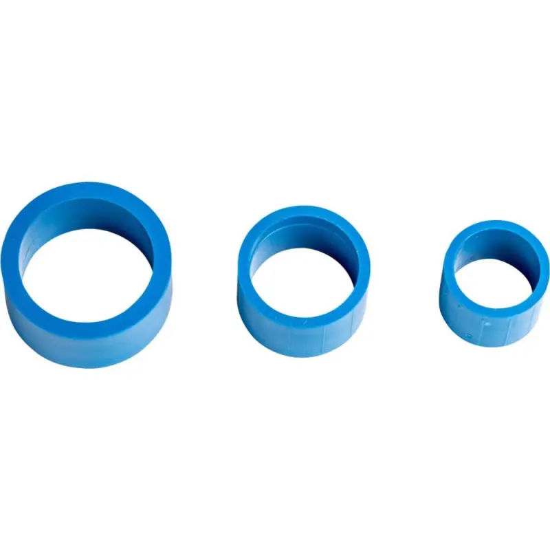 173885-pf4007220610336-1