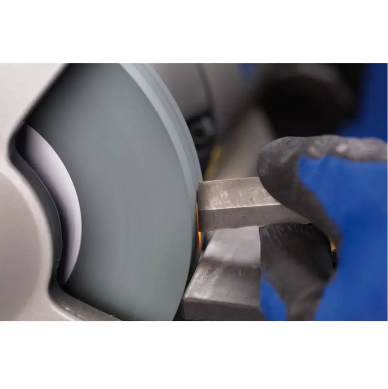 173885-pf4007220610336-2