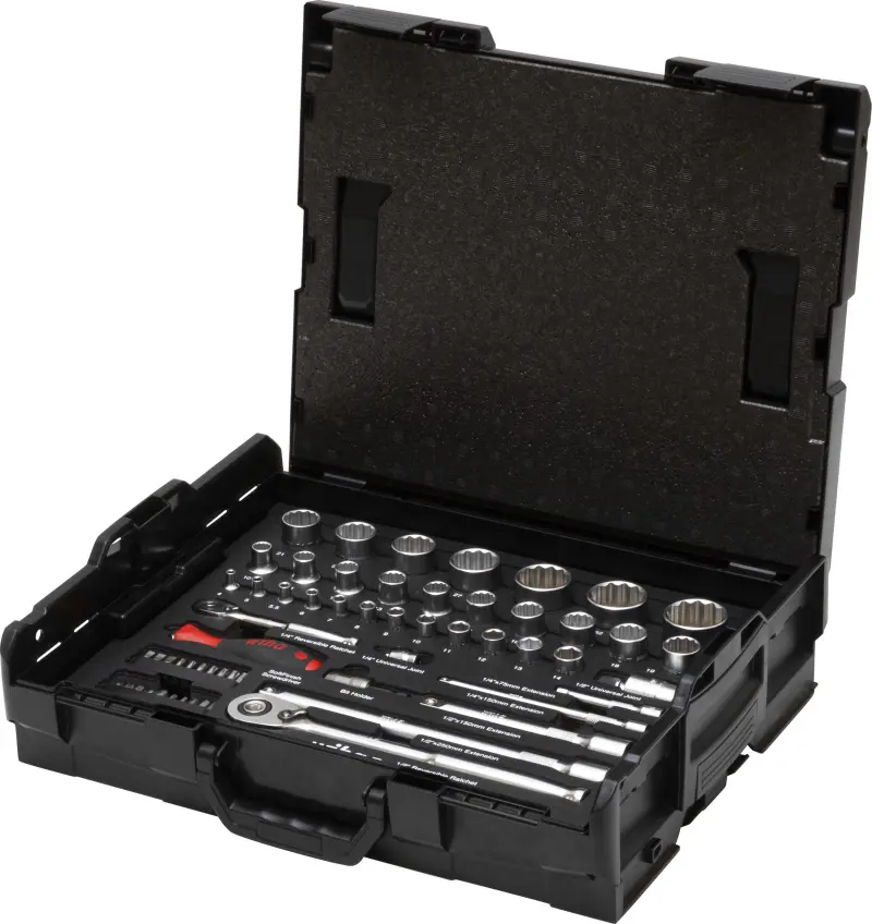173981-33397-mechanicaltoolset-steckschluessel-bit-set-geoeffnet-02